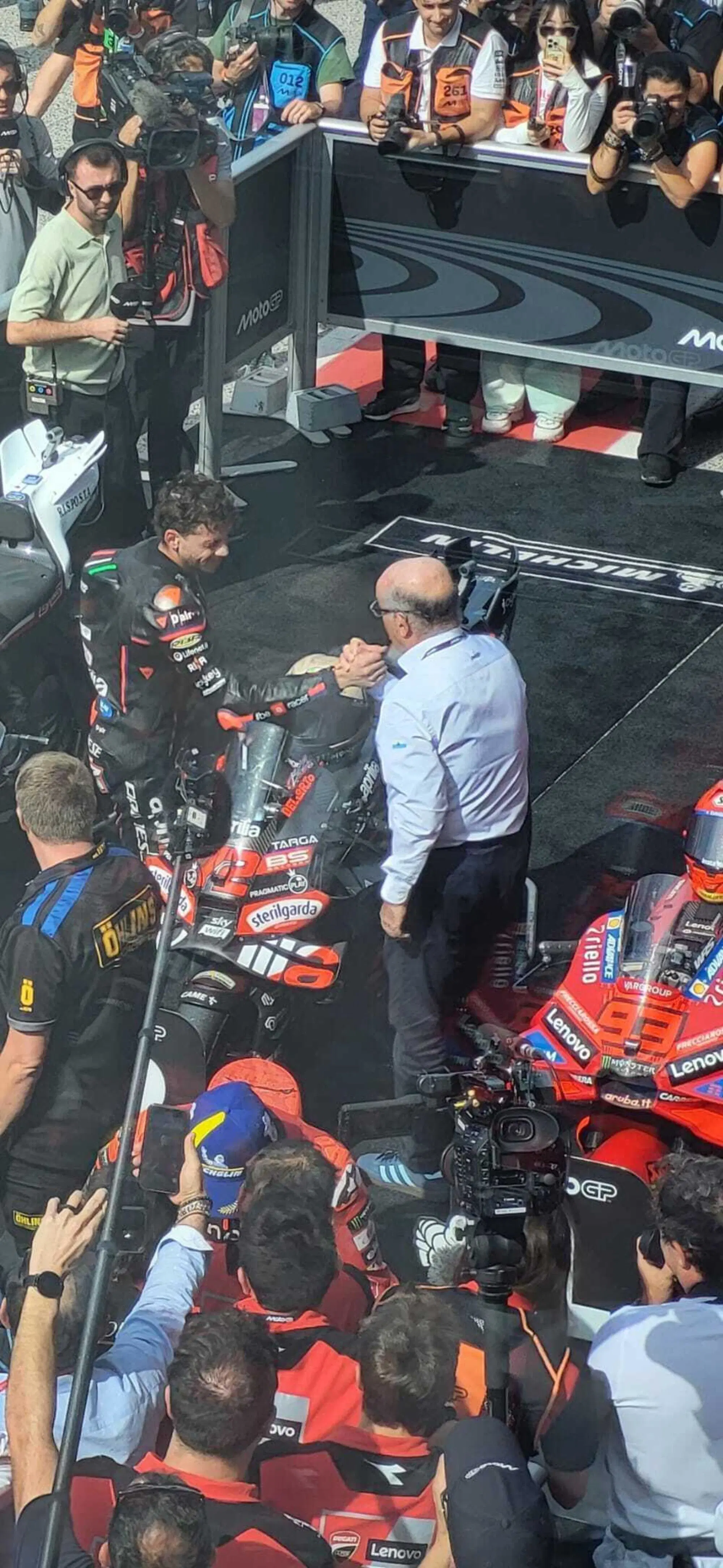 20250914 191026654 6425