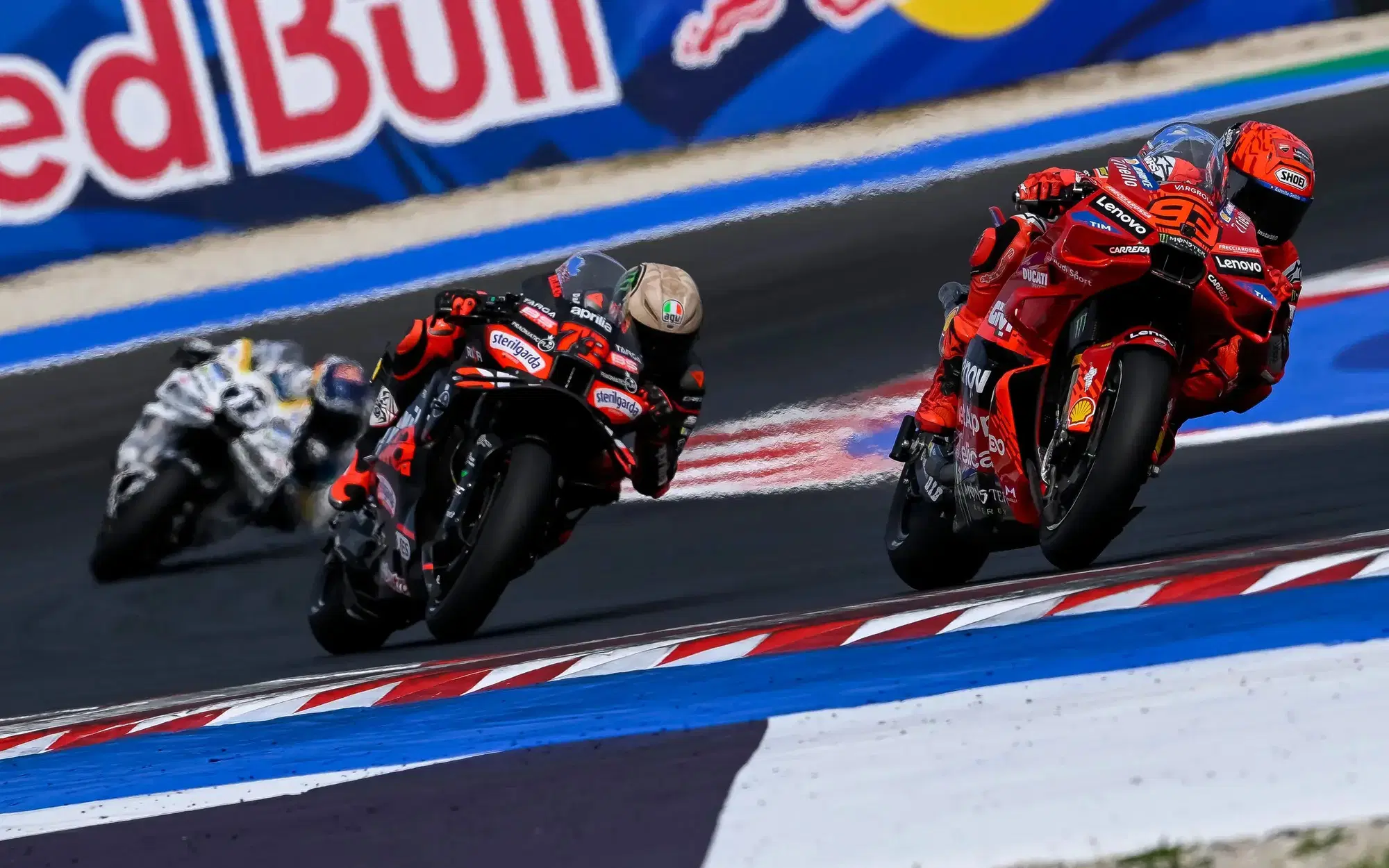 20250914 210734370 8180