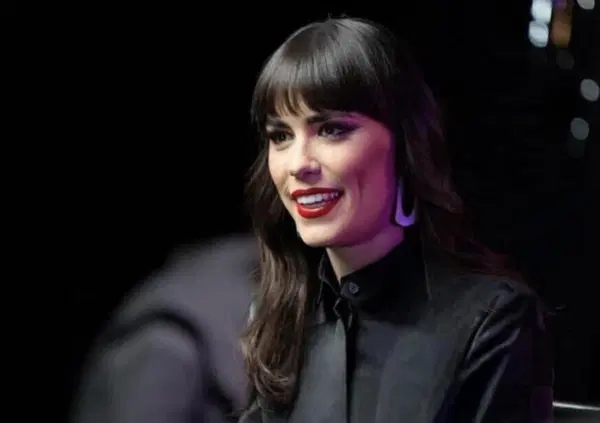 Omicidio Paganelli, le accuse a processo contro Dassilva reggono? La criminologa Vagli non ha dubbi: &ldquo;La testimonianza Bianchi &egrave; fragile, quindi&hellip;&rdquo;