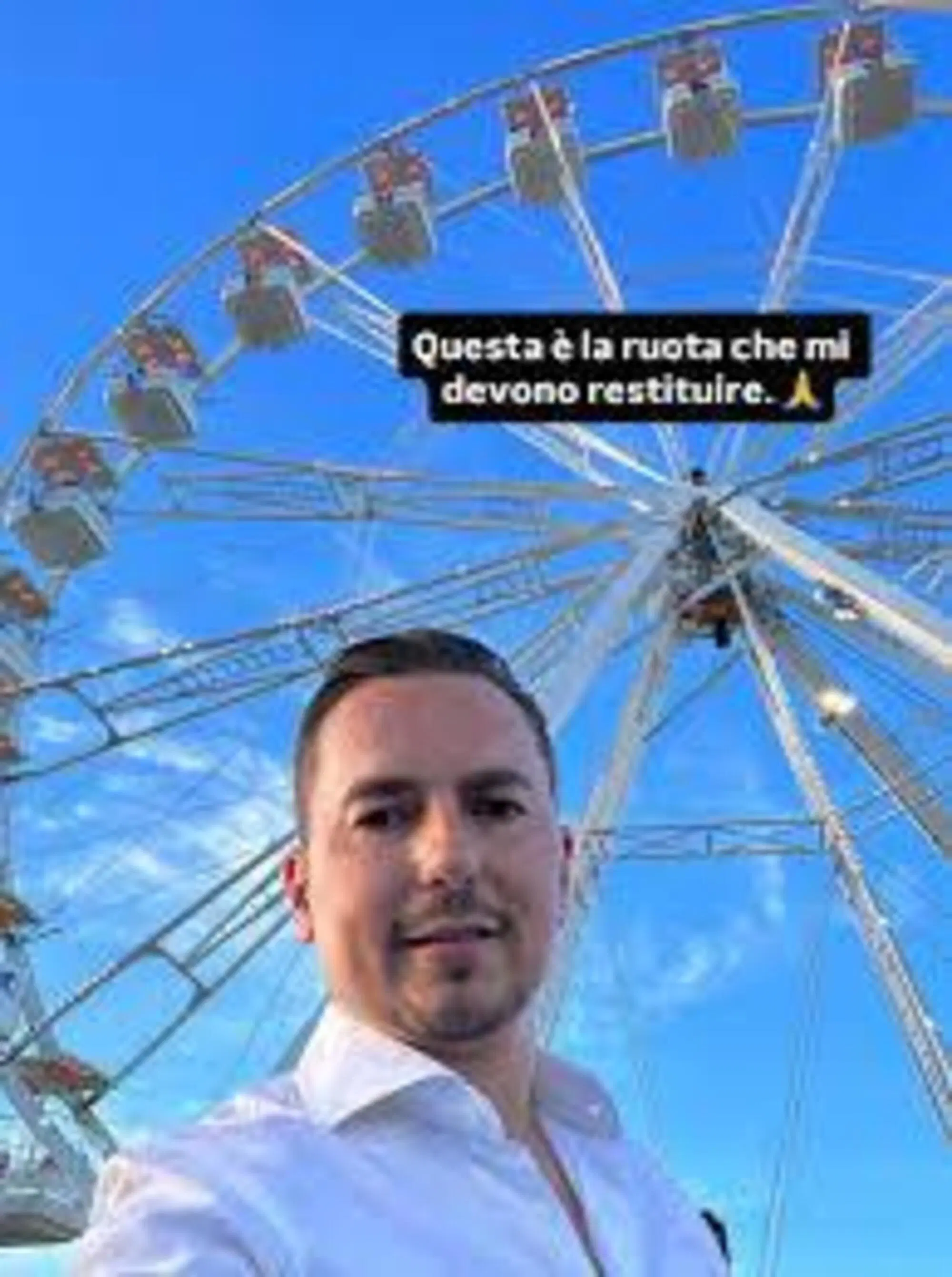 20250915 120209287 8173