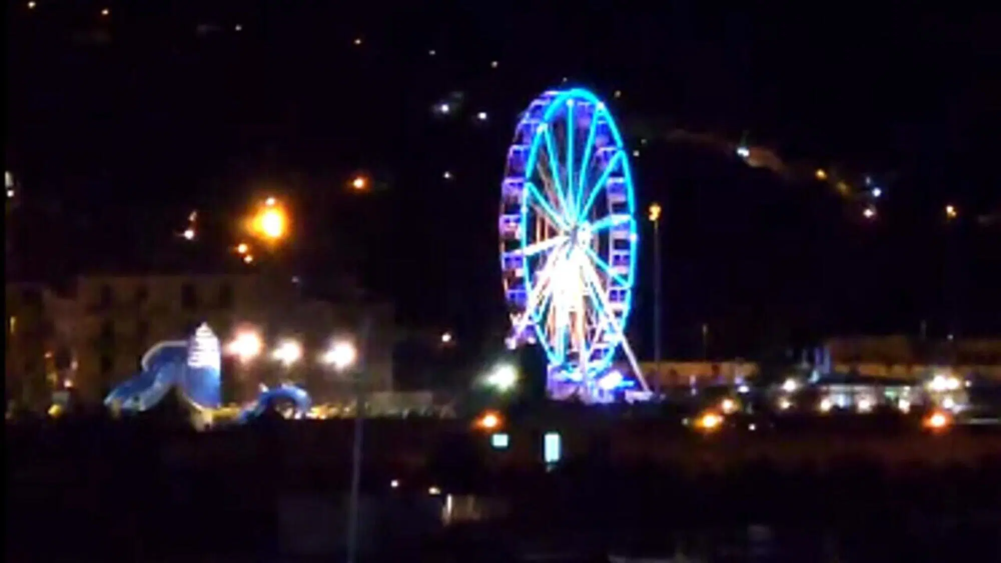 20250915 120230799 3646