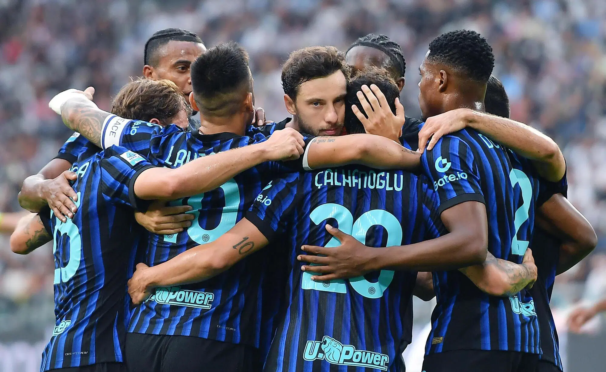 20250915 135956391 5458