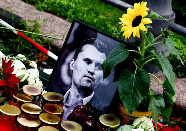 In Italia (e non solo) provano a usare l&rsquo;omicidio Kirk per radicalizzare ancora di pi&ugrave; l&rsquo;opinione pubblica: ecco come