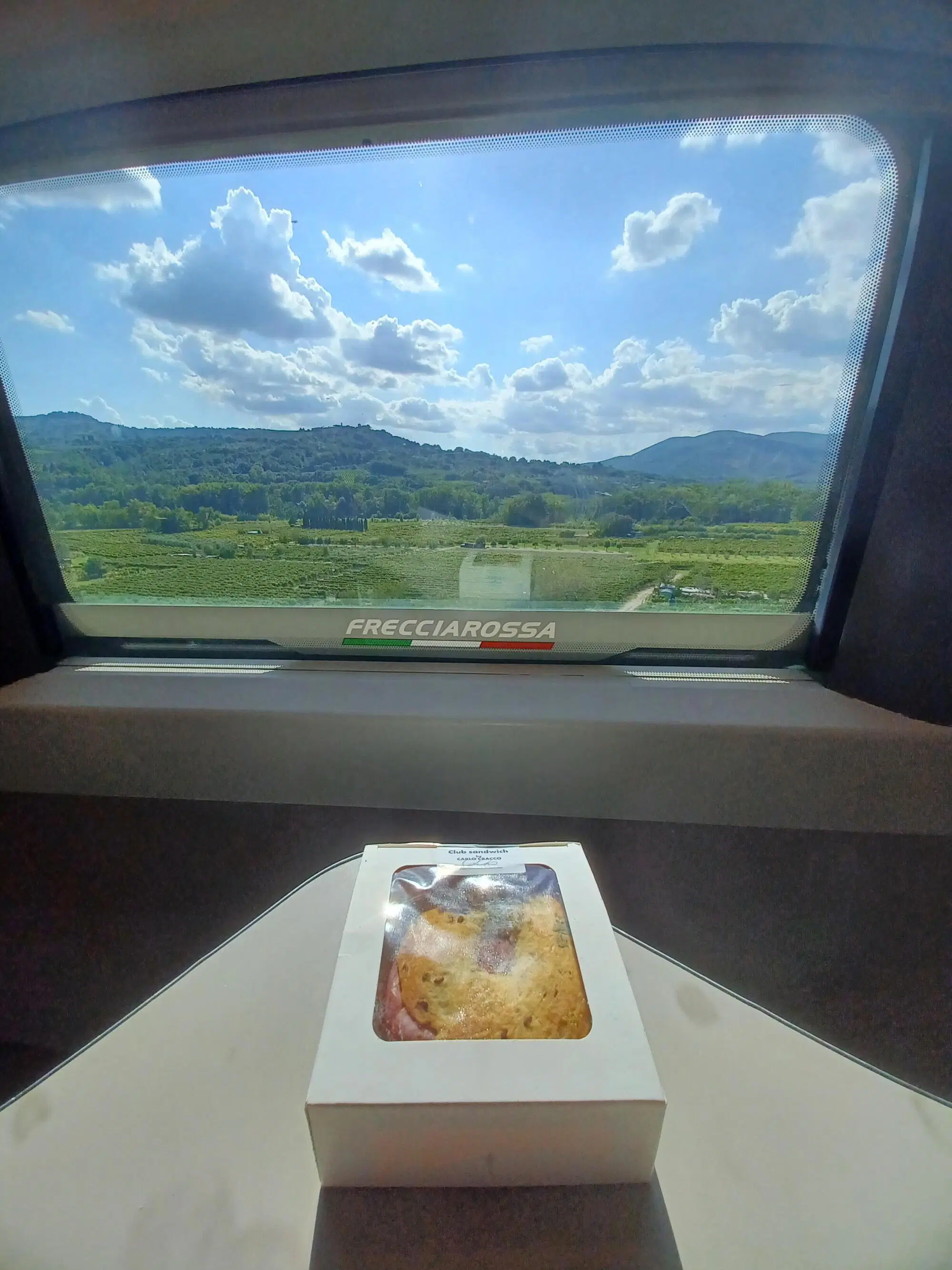 20250915 172227746 8409