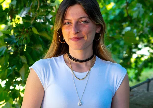 Epistemologia della topa targata Pd: da Rosy Bindi a Virginia Libero (via Maria Elena Boschi), la neo-leader dei giovani dem che somiglia a Giorgia Meloni dimostra che Berlusconi ha fatto scuola?