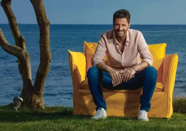 "Temptation Island e poi...e poi...". Le pagelle: Valerio tradisce tutte (2), Rosario tronista e pessimo attore (4), Bisciglia non ne pu&ograve; pi&ugrave; (7)