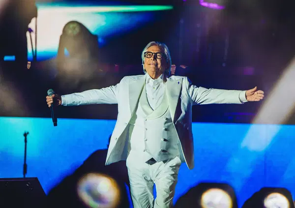 Io, bullizzata come Paolo per Nino D'Angelo, vi spiego perch&eacute; le parole possono uccidere. Ma si pu&ograve; imparare a fregarsene