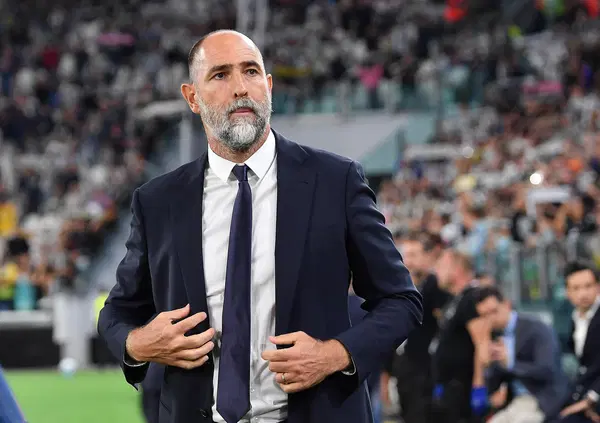 Juventus, da tappabuchi a leader da Champions: Tudor &egrave; l'uomo giusto per smentire le vedove di Conte e Allegri (non di Motta)?