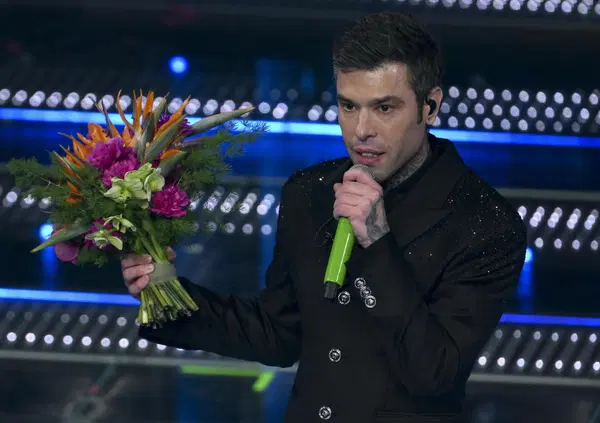 Kirk, Fedez, il Papa, Sinner... ma cos'&egrave; diventata l'informazione, la Settimana enigmistica? Ecco quanto siamo diventati deficienti dentro al quiz globale