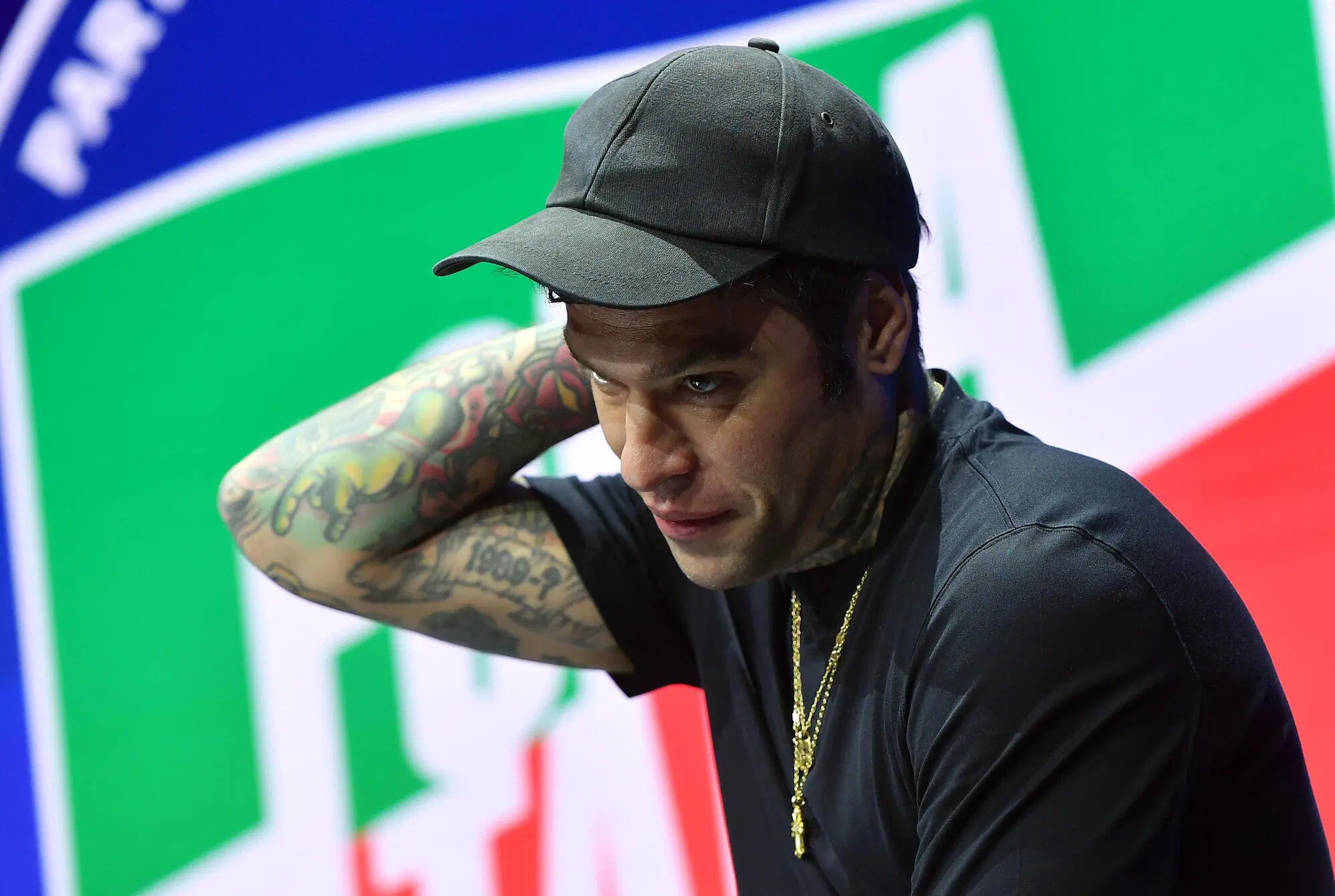 Fedez