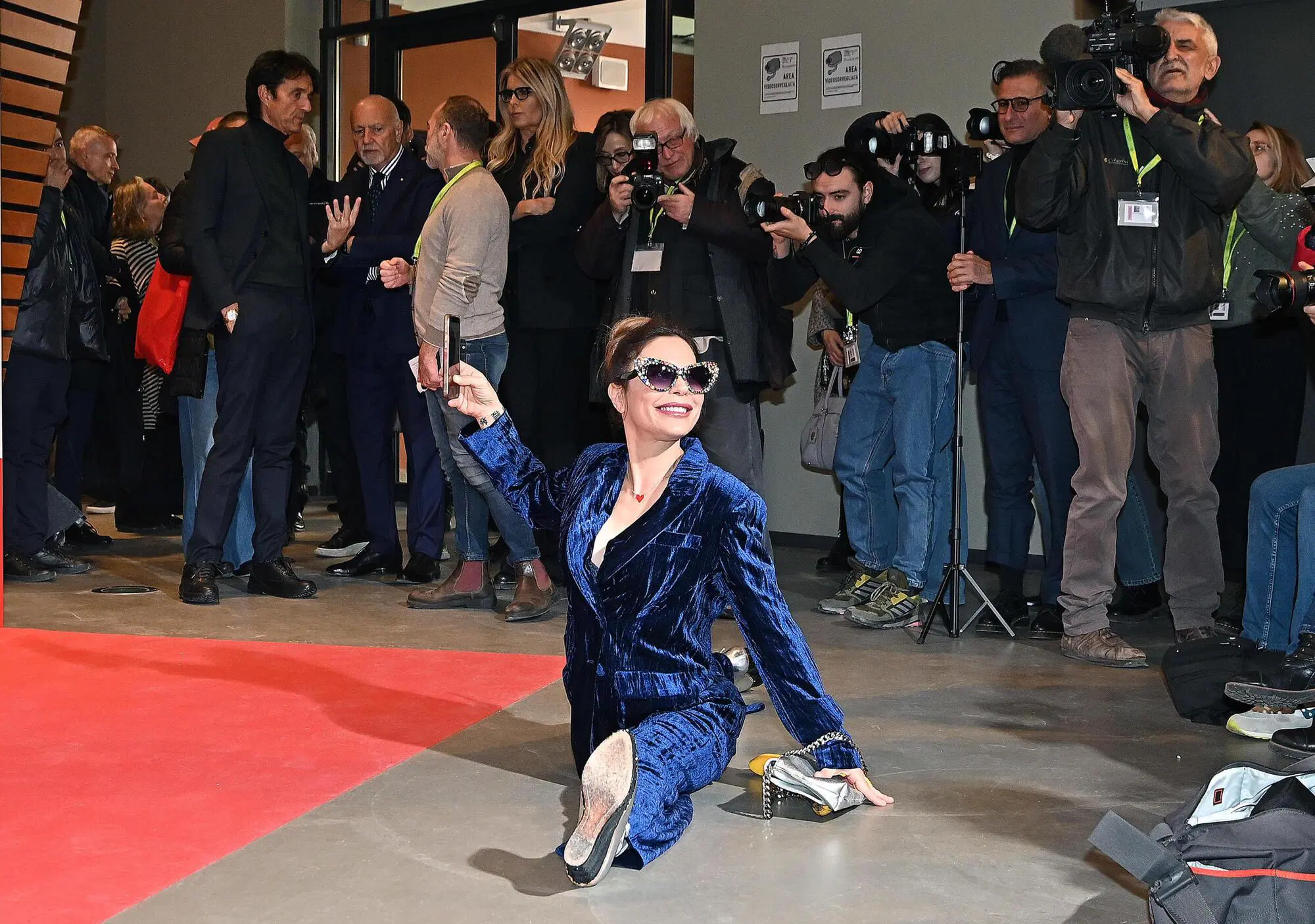 20250917 112843964 6157