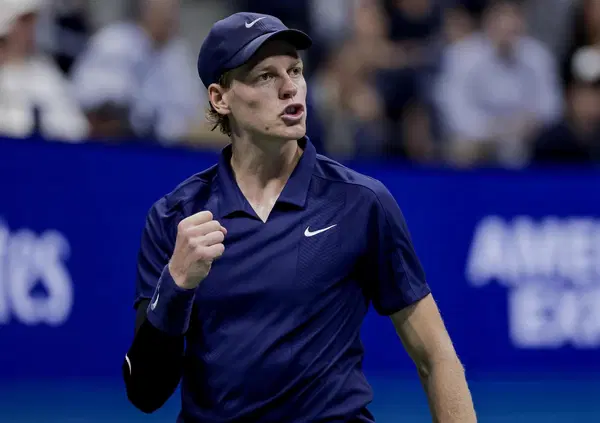 Dissing e contro dissing! Naike Rivelli all'attacco di Fedez: "Pi&ugrave; che un rapper &egrave; un rosichino". E si chiede: c'&egrave; una casa discografica che pubblicher&agrave; quella canzone?