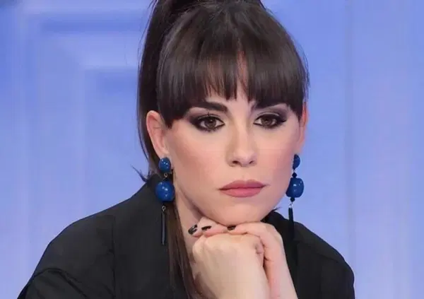 Delitto di Garlasco, Chiara uccisa da un solo assassino secondo la BPA dei Ris? La criminologa Vagli &egrave; sicura: &ldquo;Il sangue ha registrato questo sulla scena del delitto&hellip;&rdquo;