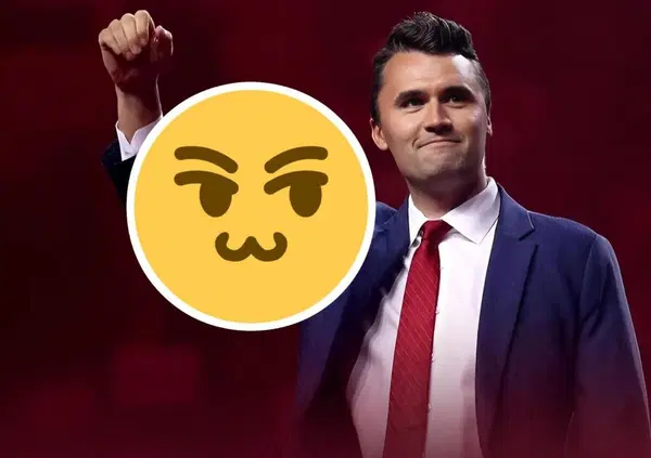 Ok, ma che cos'&egrave; OwO? L&rsquo;emoticon incisa dal killer di Charlie Kirk si vede anche nelle scuole italiane. E cosa c&rsquo;entrano i furry?