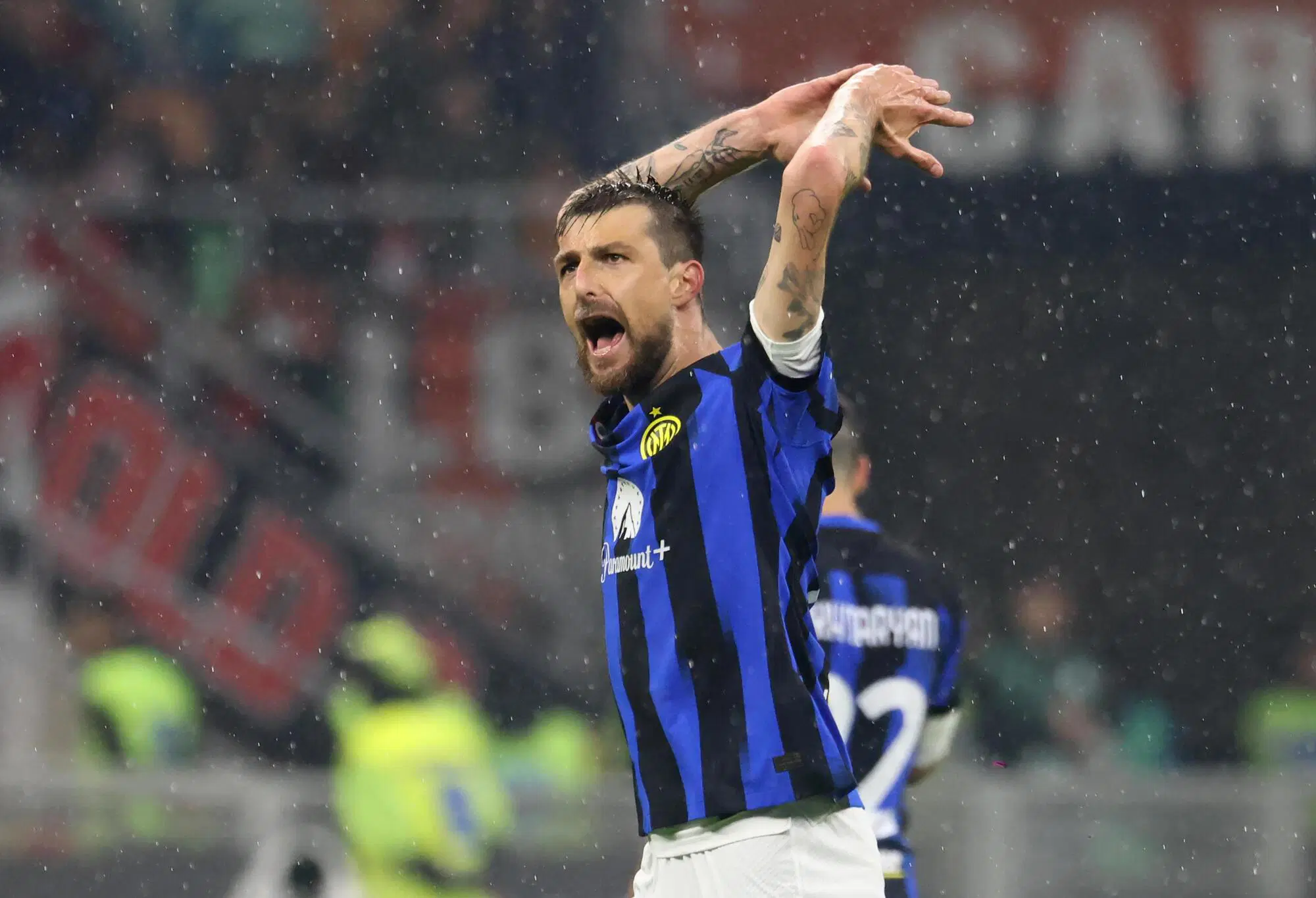 acerbi inter ansa