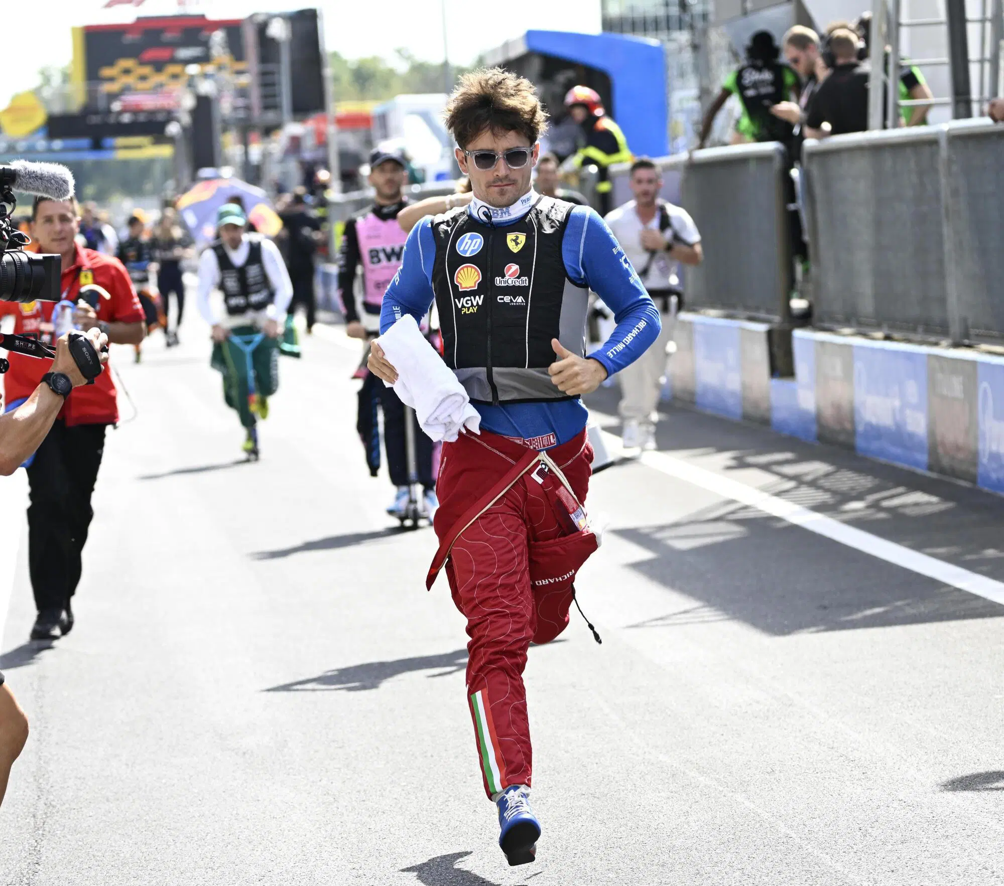 20250918 151543527 9117