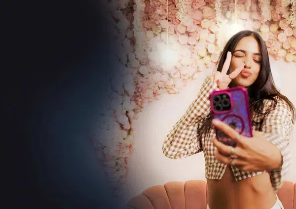 Perch&eacute; New Martina apre a Rozzano e non a Milano? Reportage nell&rsquo;enclave napoletana: i sosia di Jake la Furia e Anna Pepe, l'assenza di Ztl e la (neo)lingua "napolese" a caccia della cover del cellulare...