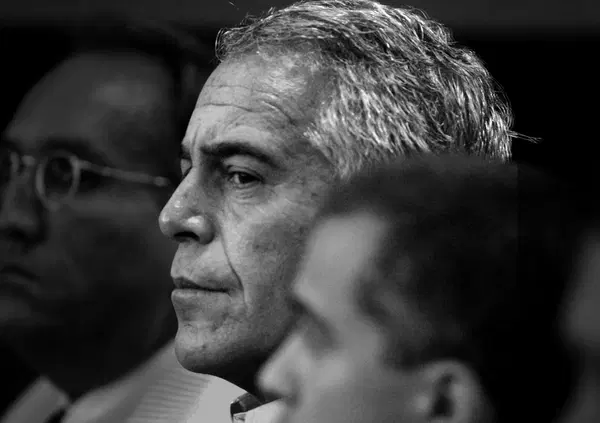 Il proprietario di un&rsquo;azienda automobilistica italiana &egrave; nei file dell&rsquo;Fbi su Jeffrey Epstein? Il suo nome compare nelle testimonianze delle vittime