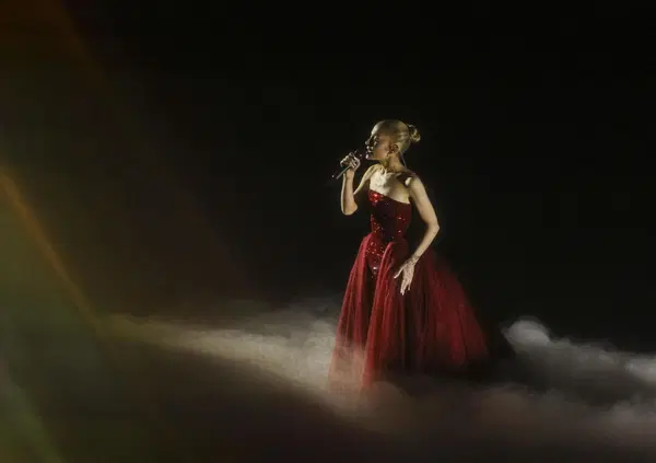 Facciamo un mutuo per andare ai concerti? Da System of a Down ad Ariana Grande e Radiohead: ecco perch&eacute; tutti si lamentano dei prezzi folli...