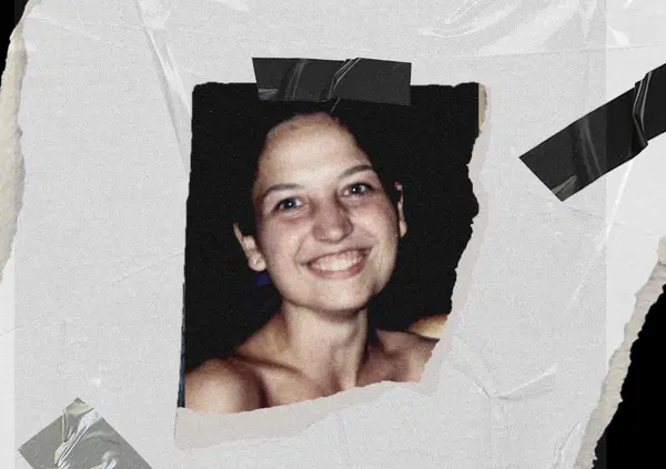 Abbiamo visto le foto dell&rsquo;autopsia di Chiara Poggi e vi raccontiamo cosa dimostrano (gli assassini sono almeno due) e cosa succeder&agrave; tra qualche giorno... Il punto su Garlasco con un'intervista al medico legale Pasquale Bacco