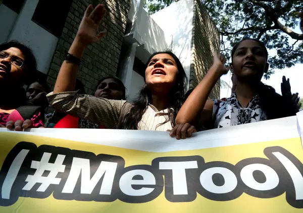 Il MeToo fa esplodere la Rai? Ecco perch&eacute; il dossier delle giovani collaboratrici rischia di innescare un nuovo scandalo