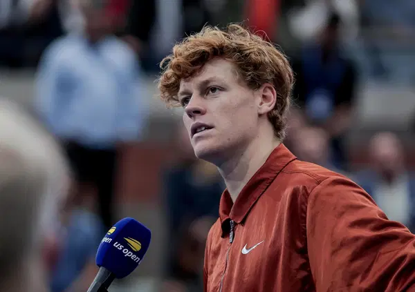 Sinner Hitler, come dice Fedez? Sinner italiano come Bagnaia? Giannini (Repubblica) prende a racchettate Jannik su tasse e residenza a Montecarlo: &ldquo;Furbizia troppo piccola per&hellip;&rdquo;