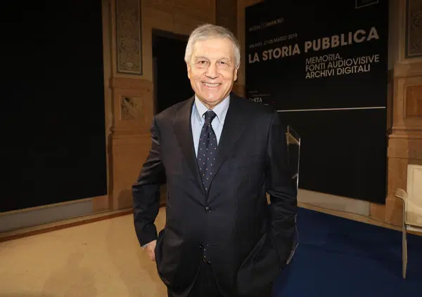 Aldo Grasso definitivo asfalta la Rai: &ldquo;Direzione Intrattenimento inesperta, le case di produzione le rifilano fondi di magazzino&rdquo;