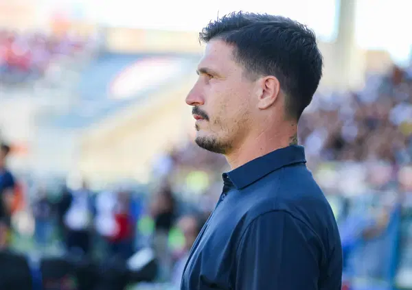 E se la vera squadra da Serie A fosse il Cagliari del giovane Pisacane? Ecco come e perch&eacute; &egrave; stata costruita per essere la sorpresa di questo campionato