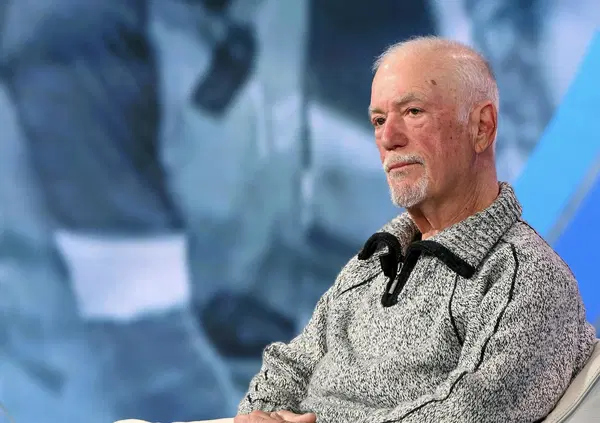 Omicidio Liliana Resinovich, il marito Sebastiano sta per essere arrestato? &ldquo;Sono sereno e tranquillo&rdquo;. Eppure tutto farebbe pensare che sia lui l&rsquo;assassino&hellip;