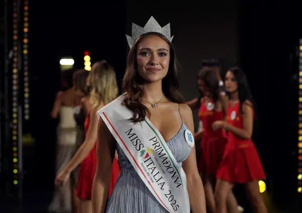 Miss Italia ha rotto il ca*zo? Solo se rinnega se stessa: viva i concorsi di bellezza, la versione low cost di Amici &egrave; per gli ipocriti