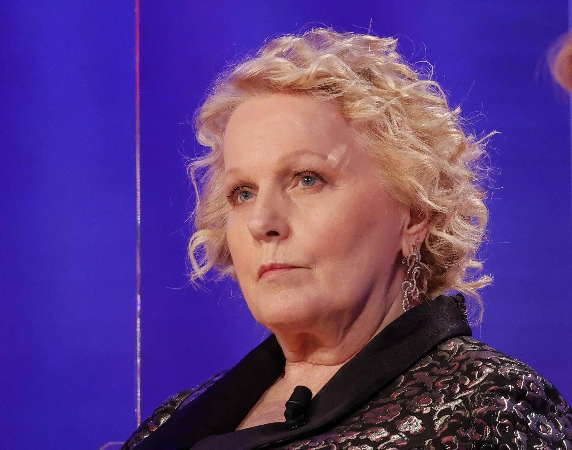 Katia Ricciarelli