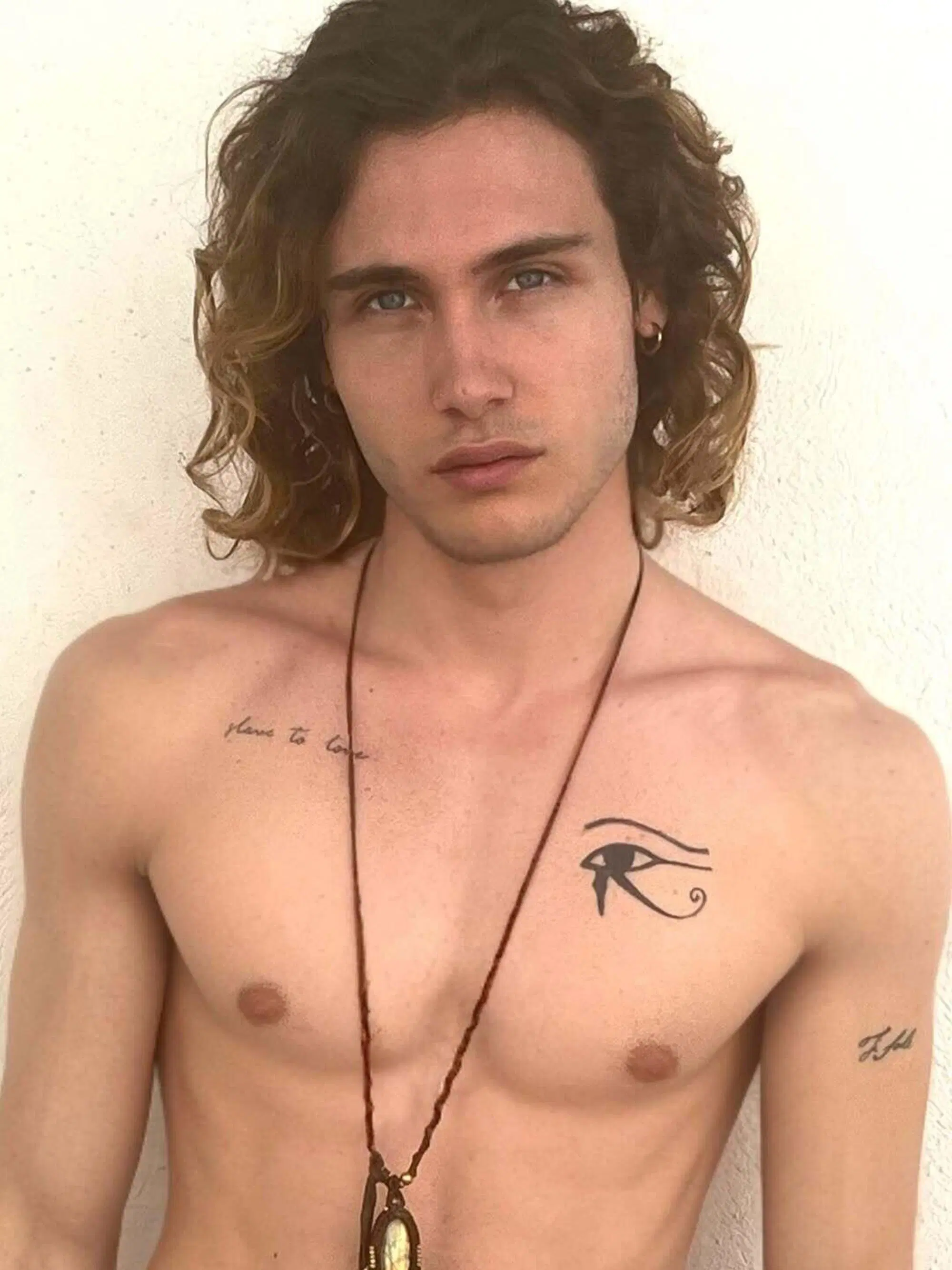 Pietro Fanelli