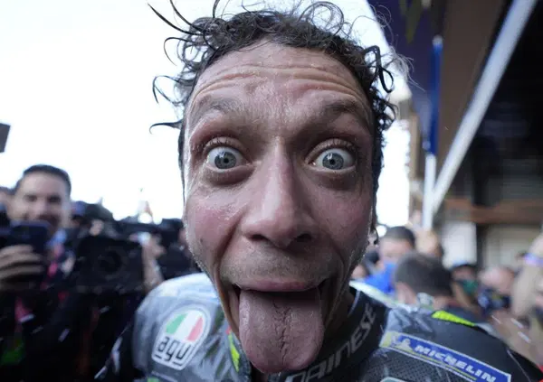 Salvate i pirati della MotoGP! Su Liberty Media, Pavese, il futuro del Motomondiale e la stessa medicina per ogni "malato"