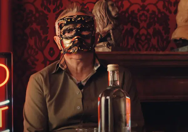 Mala del Brenta, Felice Maniero fa esplodere il podcast di Fedez! Il Doge Manca? &ldquo;Un pagliaccio&rdquo;. I servizi segreti? &ldquo;A libro paga&rdquo;. I soldi? &ldquo;No comment&rdquo;. Ma il quadro mai ritrovato?