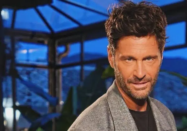 "Temptation Island e poi...e poi...", le pagelle: Angelo Siffredi piange (4), Antonio e Valentina due cuori e una bomboniera (8), Simone &ldquo;concretizza&rdquo; (2) Alessio meme (6)