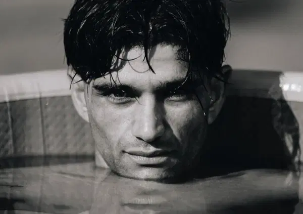 Dio, sauna e famiglia: ascoltate Jorge Mart&igrave;n sulla metabolizzazione delle frustrazioni. Qualcuno avverta Ducati e Marc Marquez...