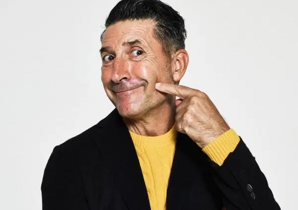 Intervista totale all&rsquo;italiano pi&ugrave; famoso del Giappone! Girolamo Panzetta, da &ldquo;uomo medio&rdquo; a venerato come un samurai: &ldquo;Grazie al trucco delle lettere per avere pi&ugrave; spazio in tv&hellip;&rdquo;