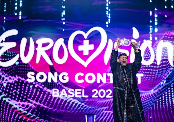 Israele fuori da Eurovision? Adesso se ne accorge anche la Rai, ma solo dopo la manifestazione pro Pal. Intanto il Parlamento Europeo...