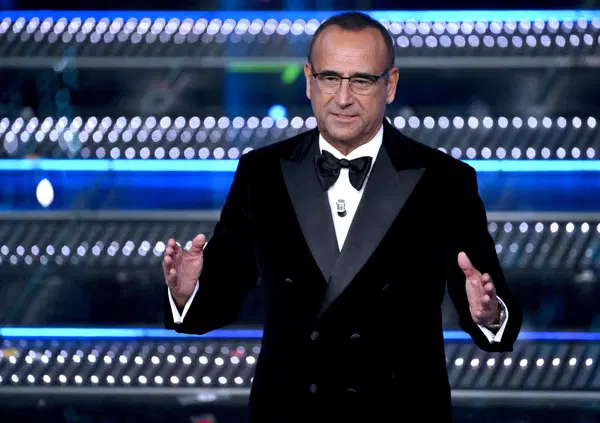 Pier Silvio Berlusconi non si ferma pi&ugrave;: dopo il successo de La Ruota della Fortuna (Canale 5), adesso vuole fare concorrenza al Festival. Si, ma con cosa? 