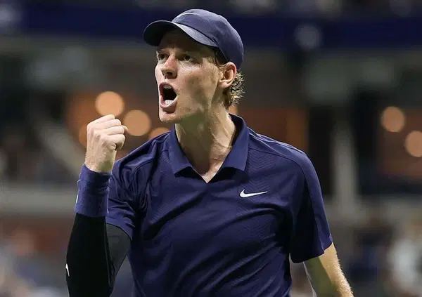 Ma il tennis &egrave; truccato per far vincere Sinner e Alcaraz? Jannik risponde alle accuse di Federer. O no?