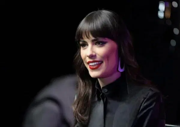 Processo Alessia Pifferi, la bomba della criminologa Vagli: &ldquo;Era consapevole delle proprie effimere esigenze, trasformando la figlia in merce di scambio&rdquo;. E sulla perizia psichiatrica&hellip;