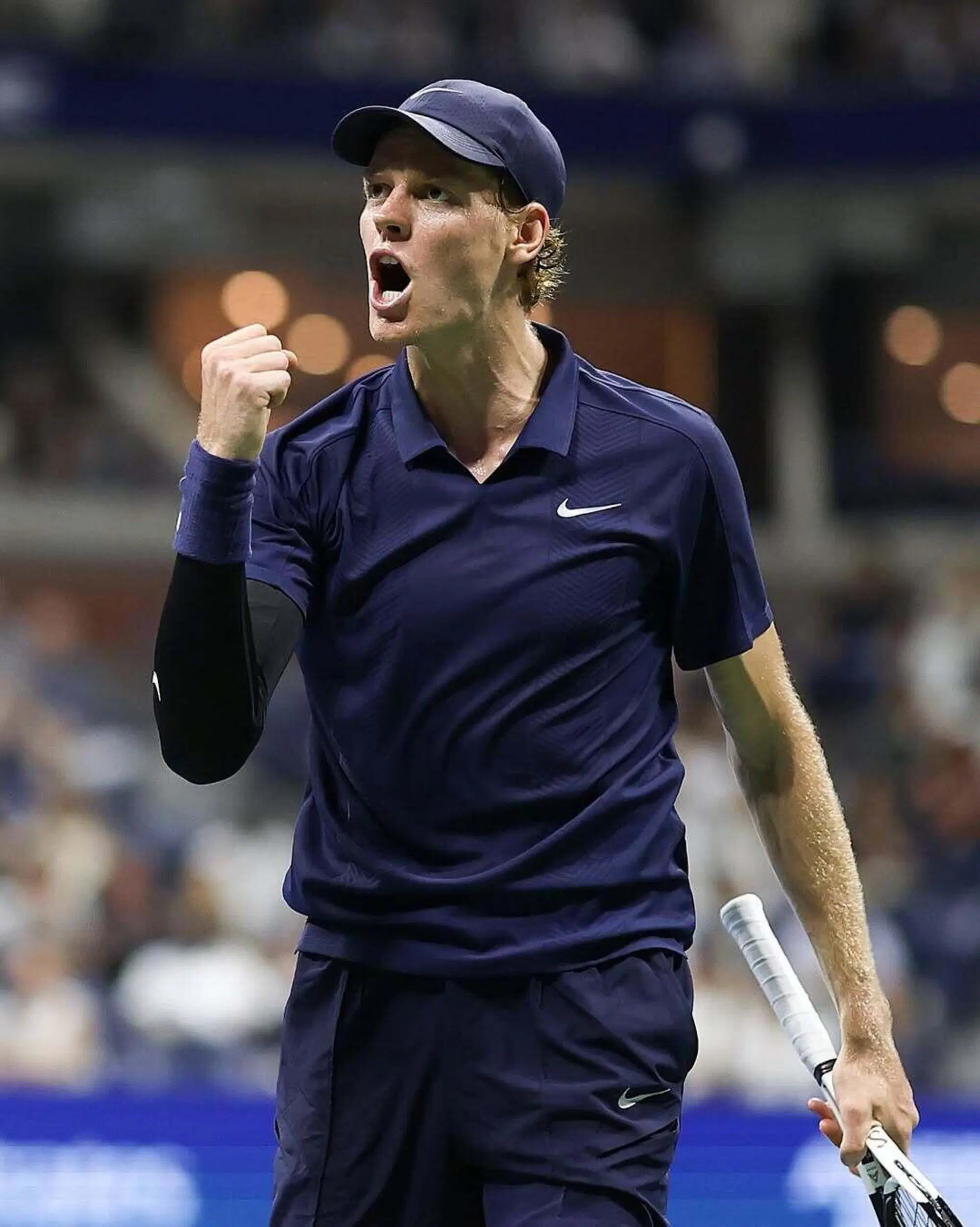 sinner us open