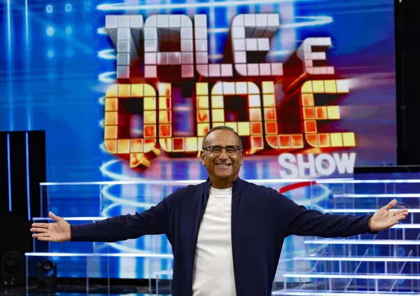 Ma quale nuova stagione! Da Tale e Quale Show a Ballando con le Stelle su Rai 1, da Tu S&igrave; Que Vales al Grande Fratello su Canale 5, &egrave; l'eterno ritorno della tv sempre uguale