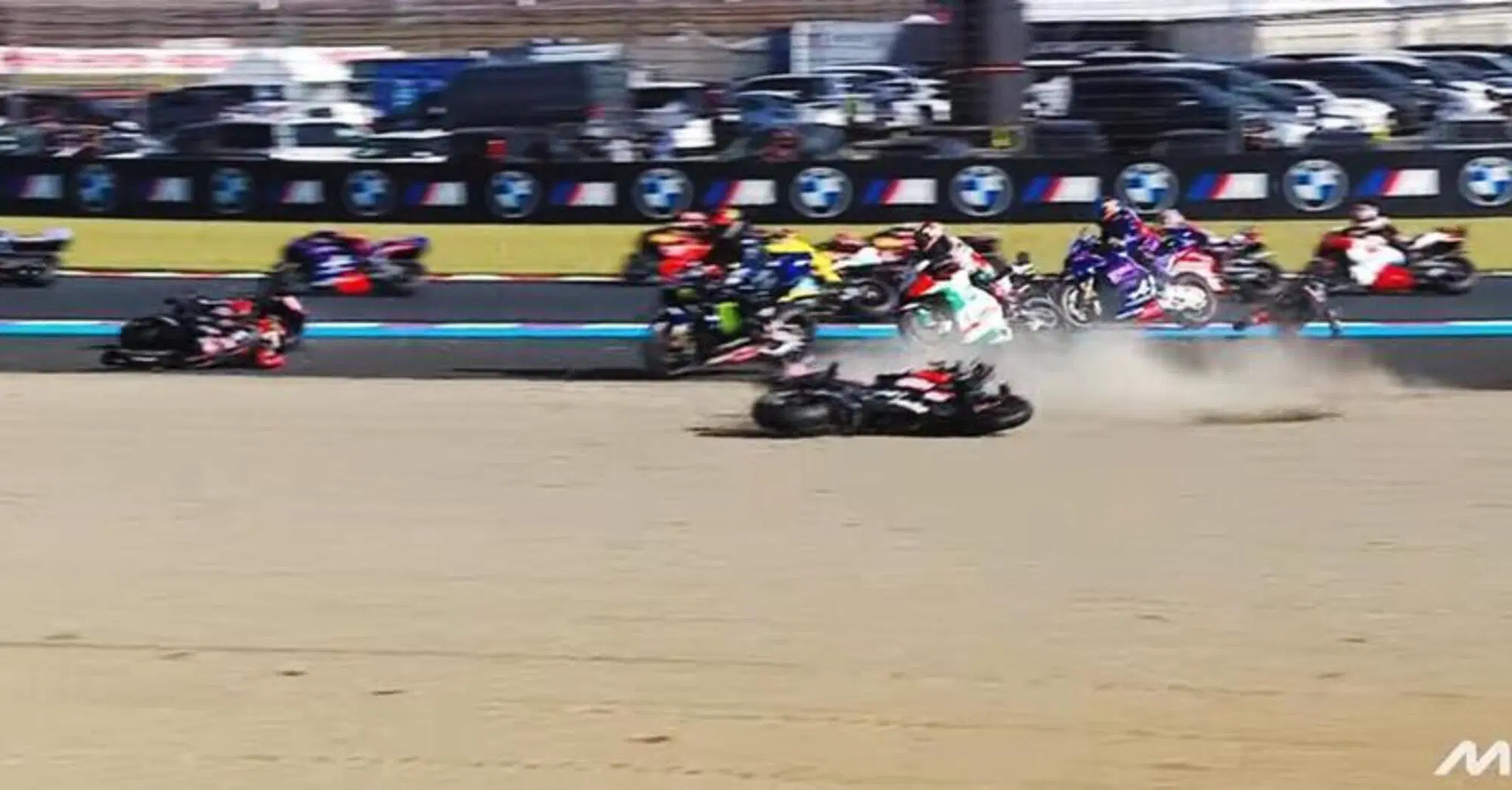 20250927 093421233 2914