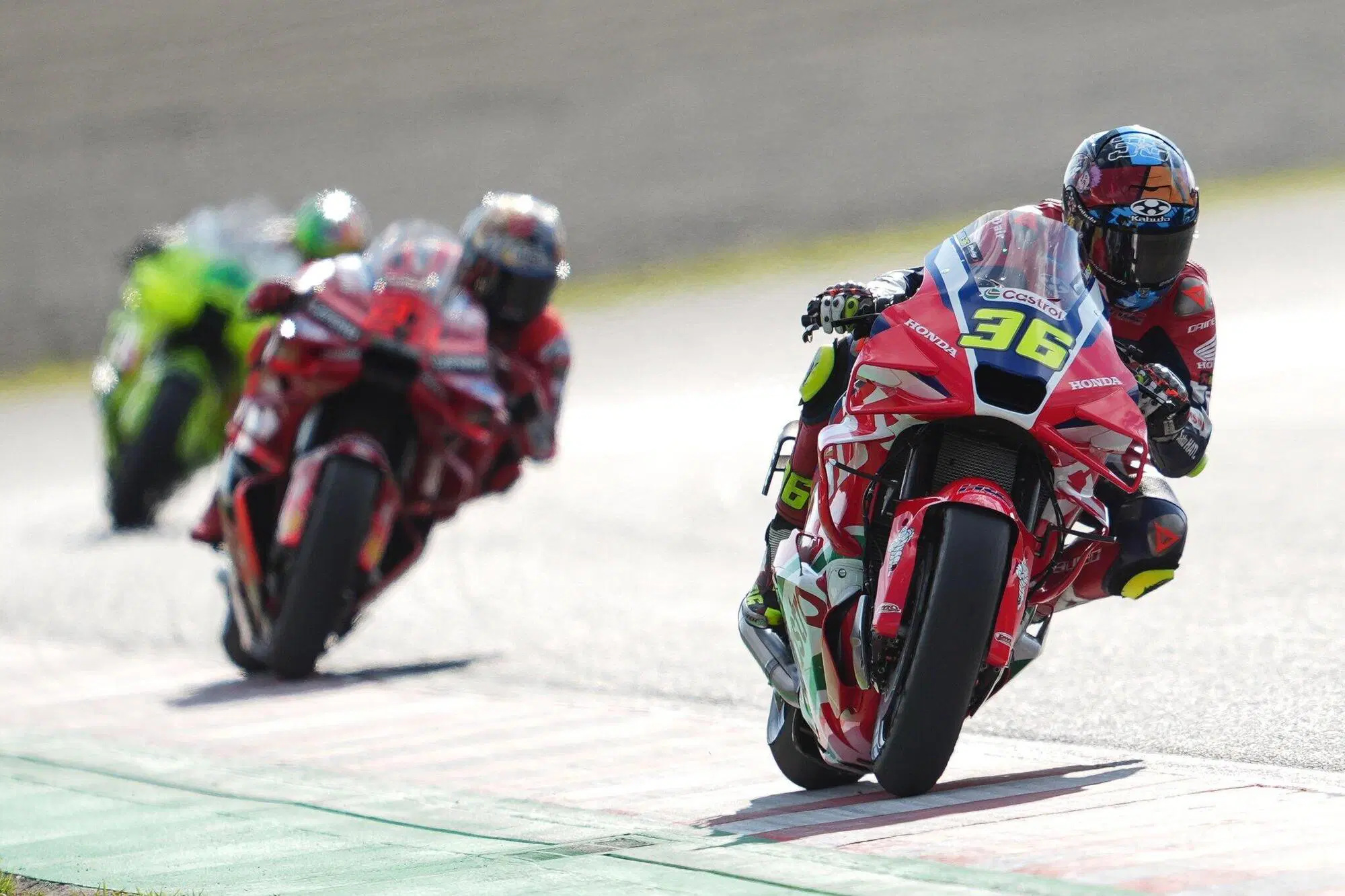 20250927 140814421 1849