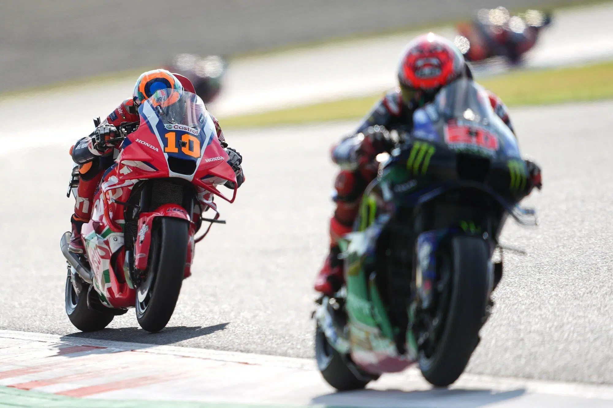 20250927 140825187 5727