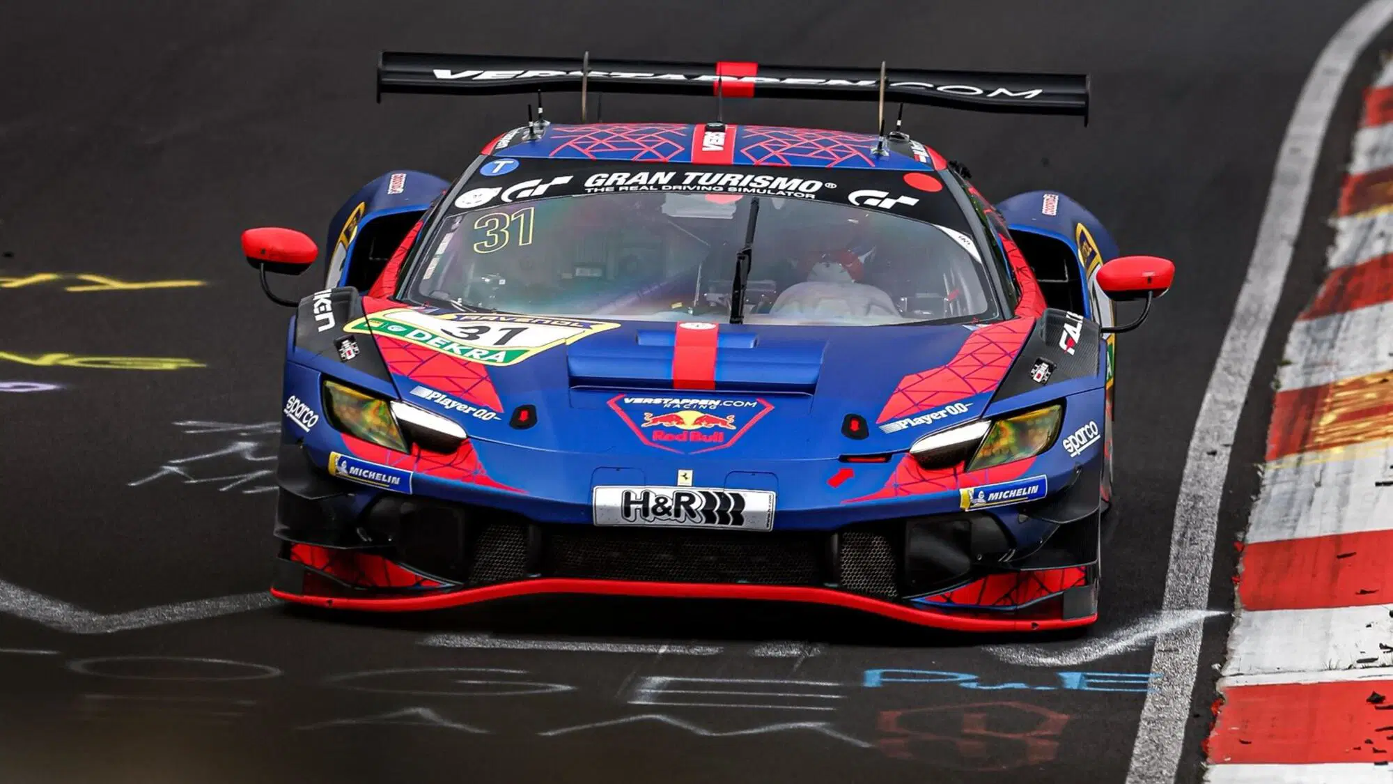 20250927 160039012 7604