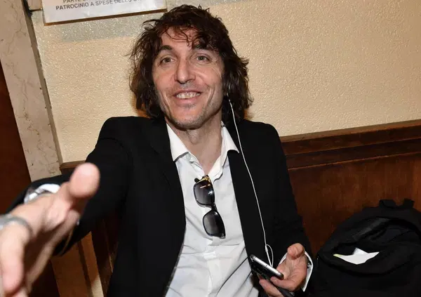 Ok, ma chi ca*zo &egrave; Tony Pitony? Un atto filosofico di ribellione, umorismo nero e implacabile che ci salva dall'ipocrisia. Come La Zanzara di Cruciani...