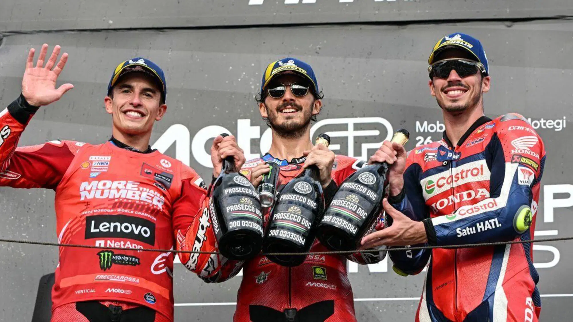 20250928 110032205 8681