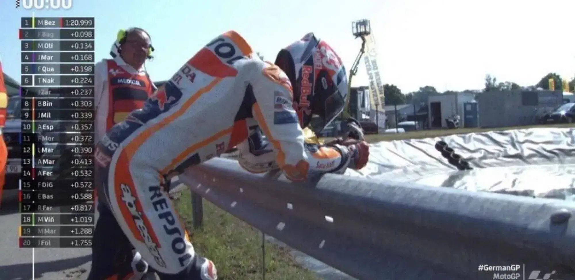 20250928 151449191 8848